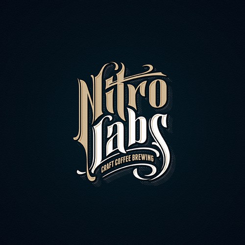 Nitro Labs