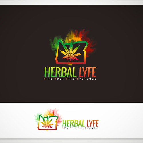 :)help me standout..looking for a creative and still professional logo..