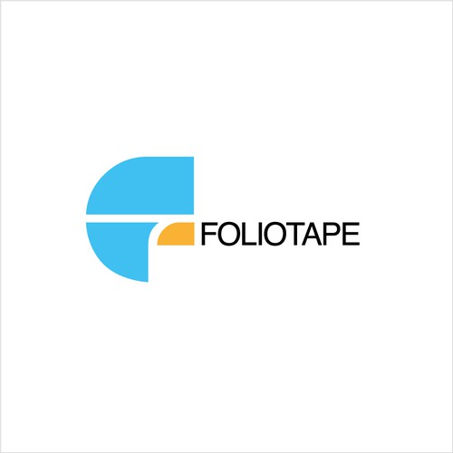 Foliotape 2