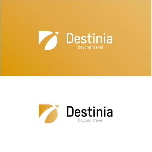 Destinia