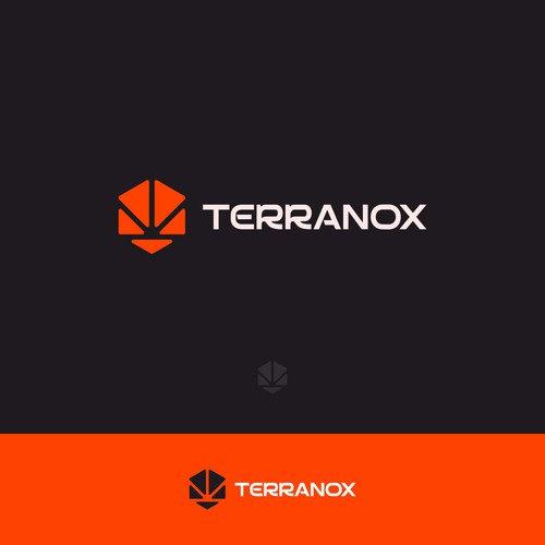 Terranox