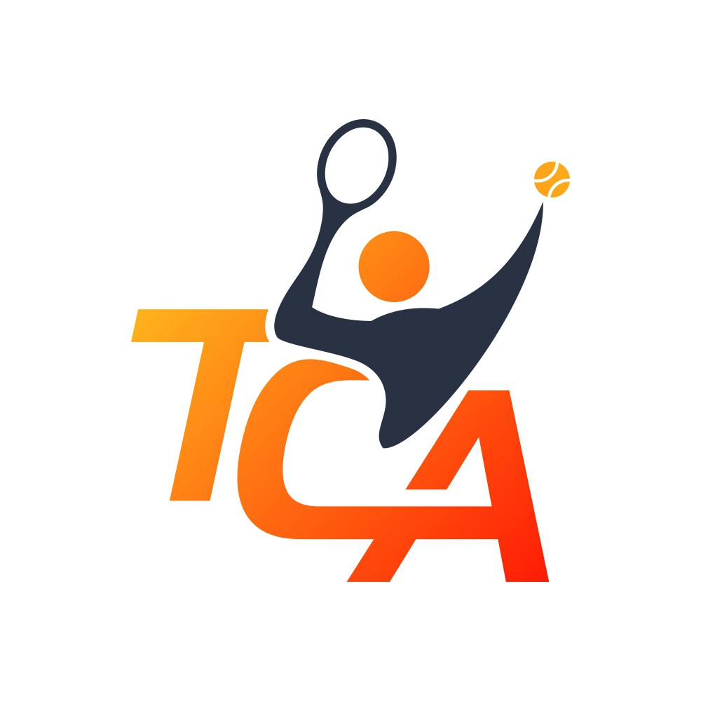 TENNIS : Play, Set & Match