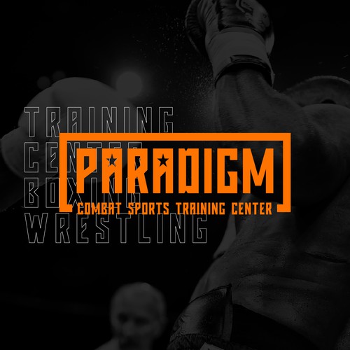 PARADIGM