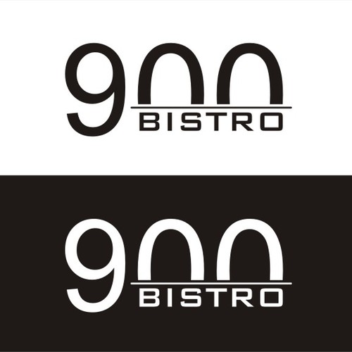 Restaurant Logo