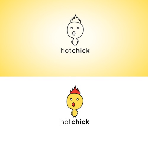 HotChick