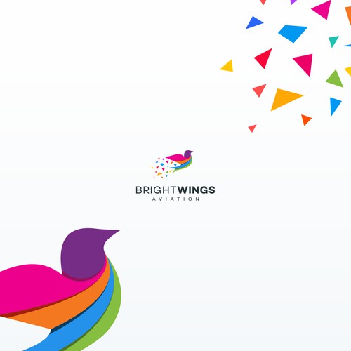 Birght Wings Aviation