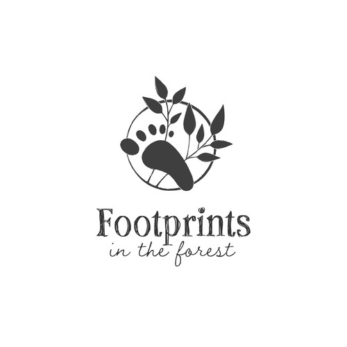 logo concept