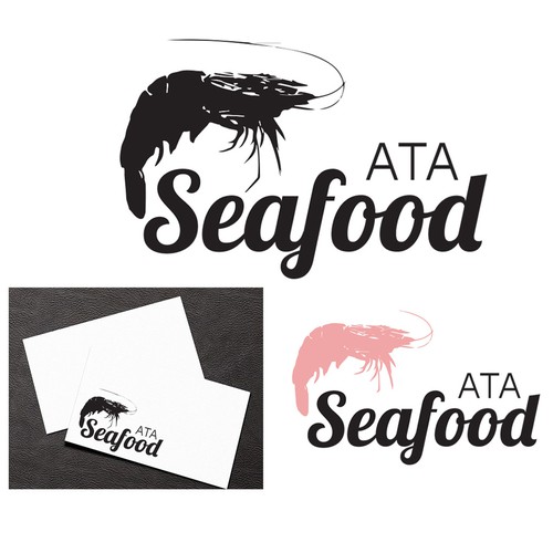 ATA seafood 