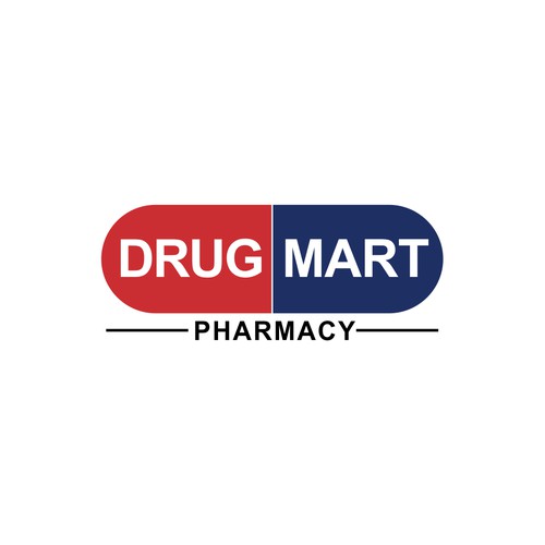 DRUGMART PHARMACY