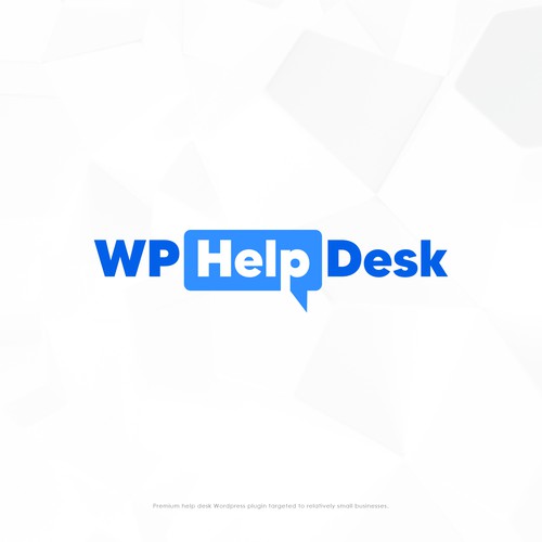 WPHelpDesk