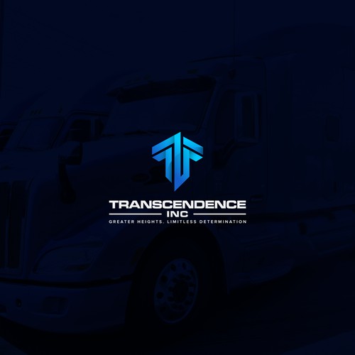 Transcendence Inc