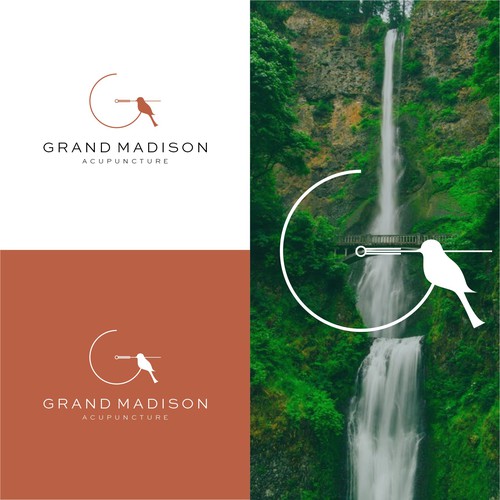Grand Madison Acupuncture