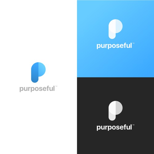 Purposeful Logo 