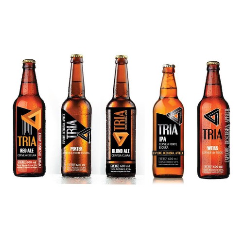 We need innovative beer labels! GUARANTEED!!!