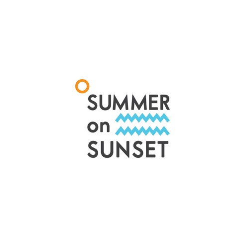 Festival Branding