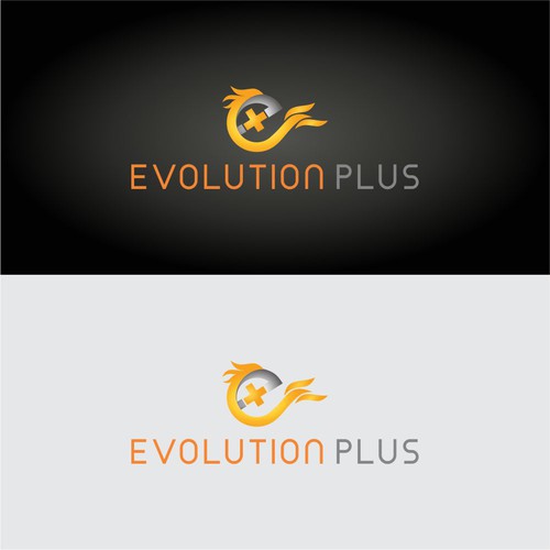 Evolution Plus