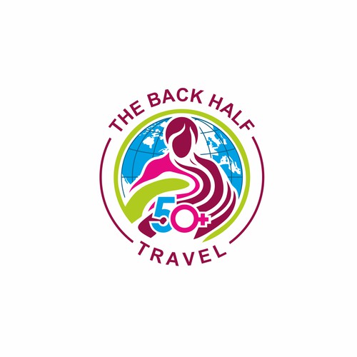 THE BACK HALF TRAVEL