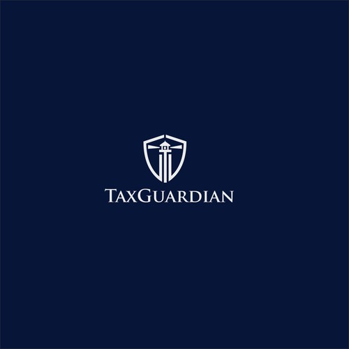 Tax Guardian