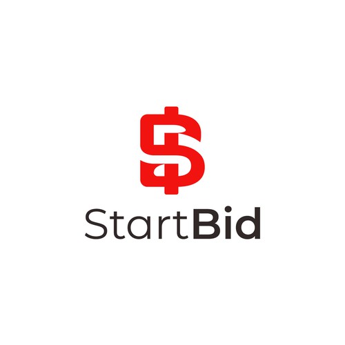 BS or SB logo