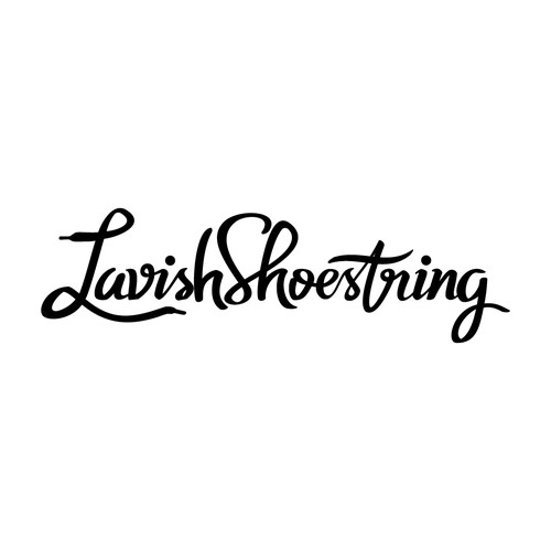Lavish Shoestring