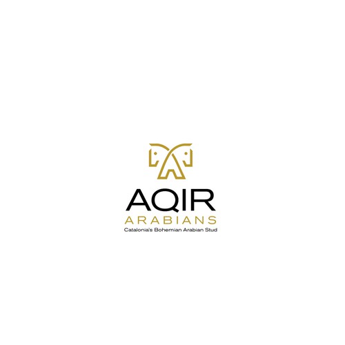 AQIR Logo