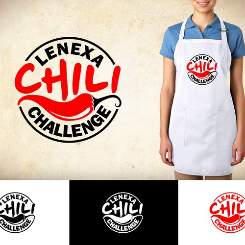 Lenexa Chili Challenge
