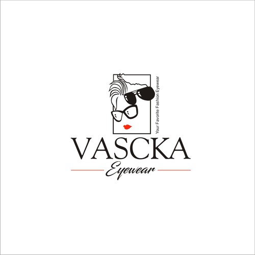 vascka