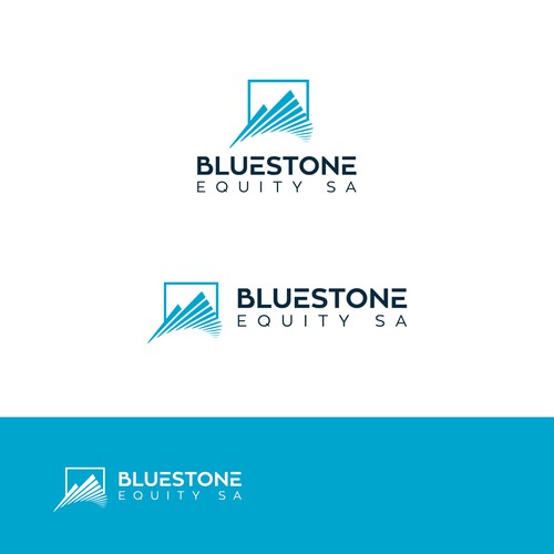 bluestone