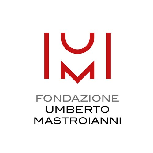 Fondazione Umberto Mastroianni