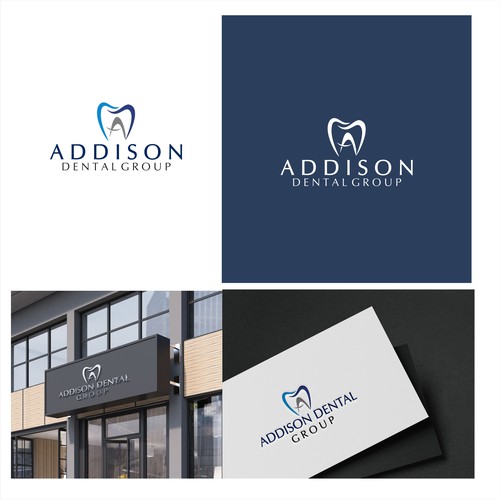 ADDISON DENTAL GROUP