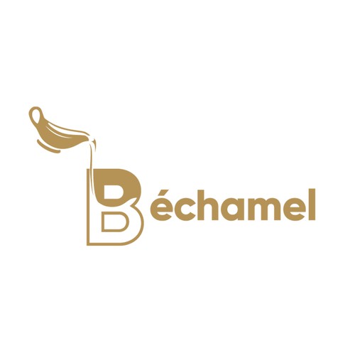 Bechamel