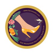 Reviewed design