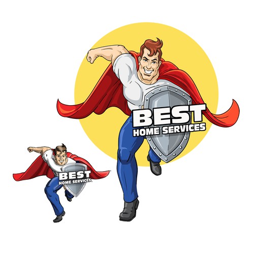 Best Home Service