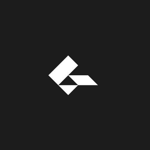 Brandmark-NR0654