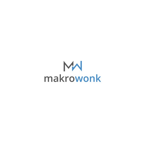 makrowonk