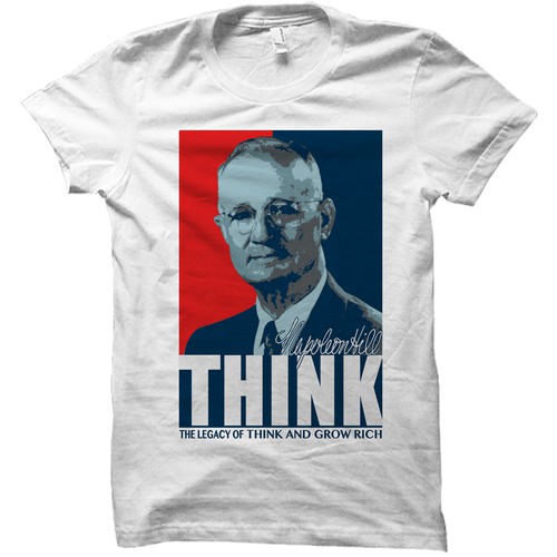 THINK