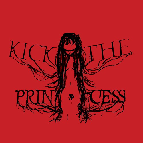 Kick the princess