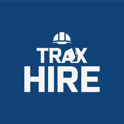 Trax Hire