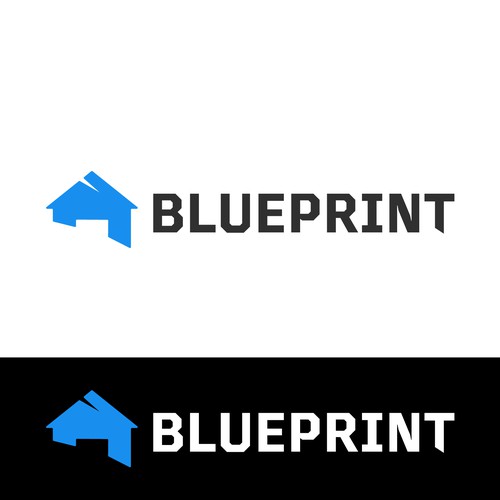 BluePrint
