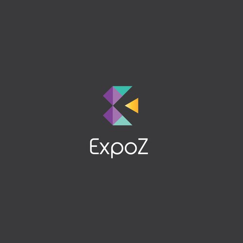 Expoz