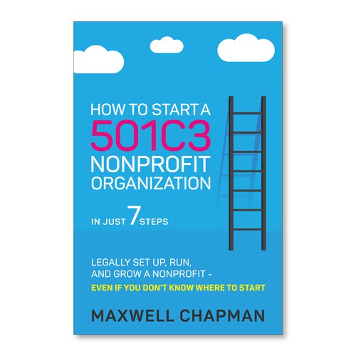 How to start a Nonprofit Organization