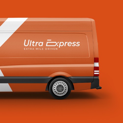 Ultra Express