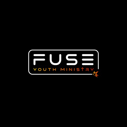 FUSE Youth Ministry