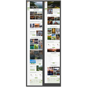 Reviewed design