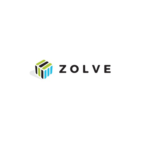 Zolve