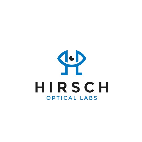 Hirsch