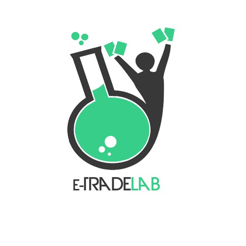 Prototipo Per E-TRADELAB