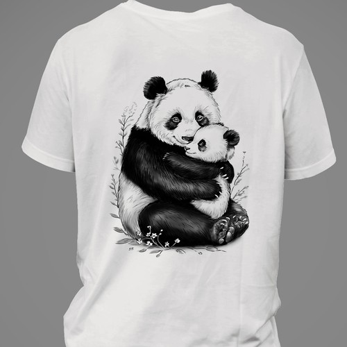 Design for sale