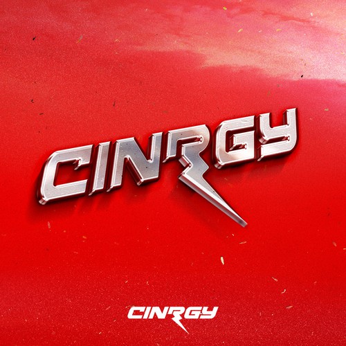 CiNRGY