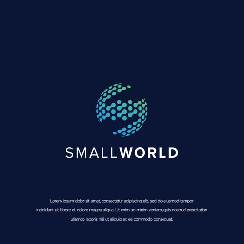 SmallWorld